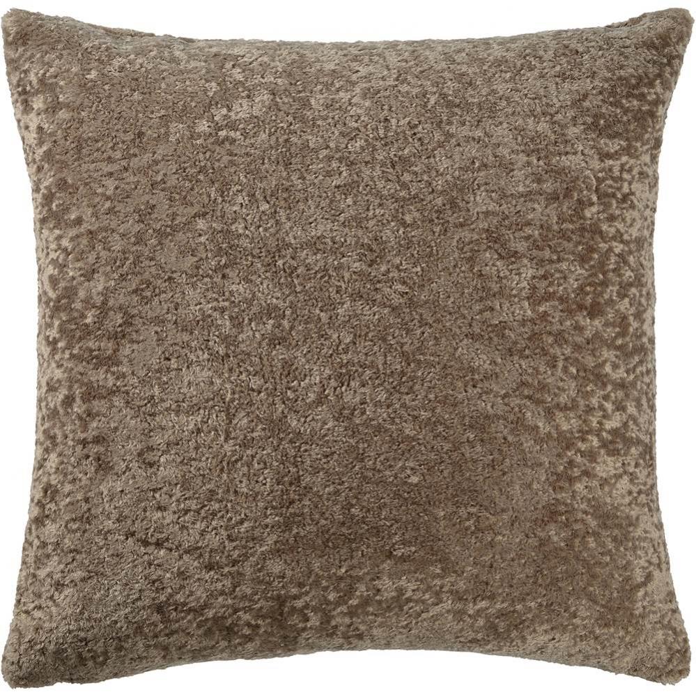 Solid Pillow