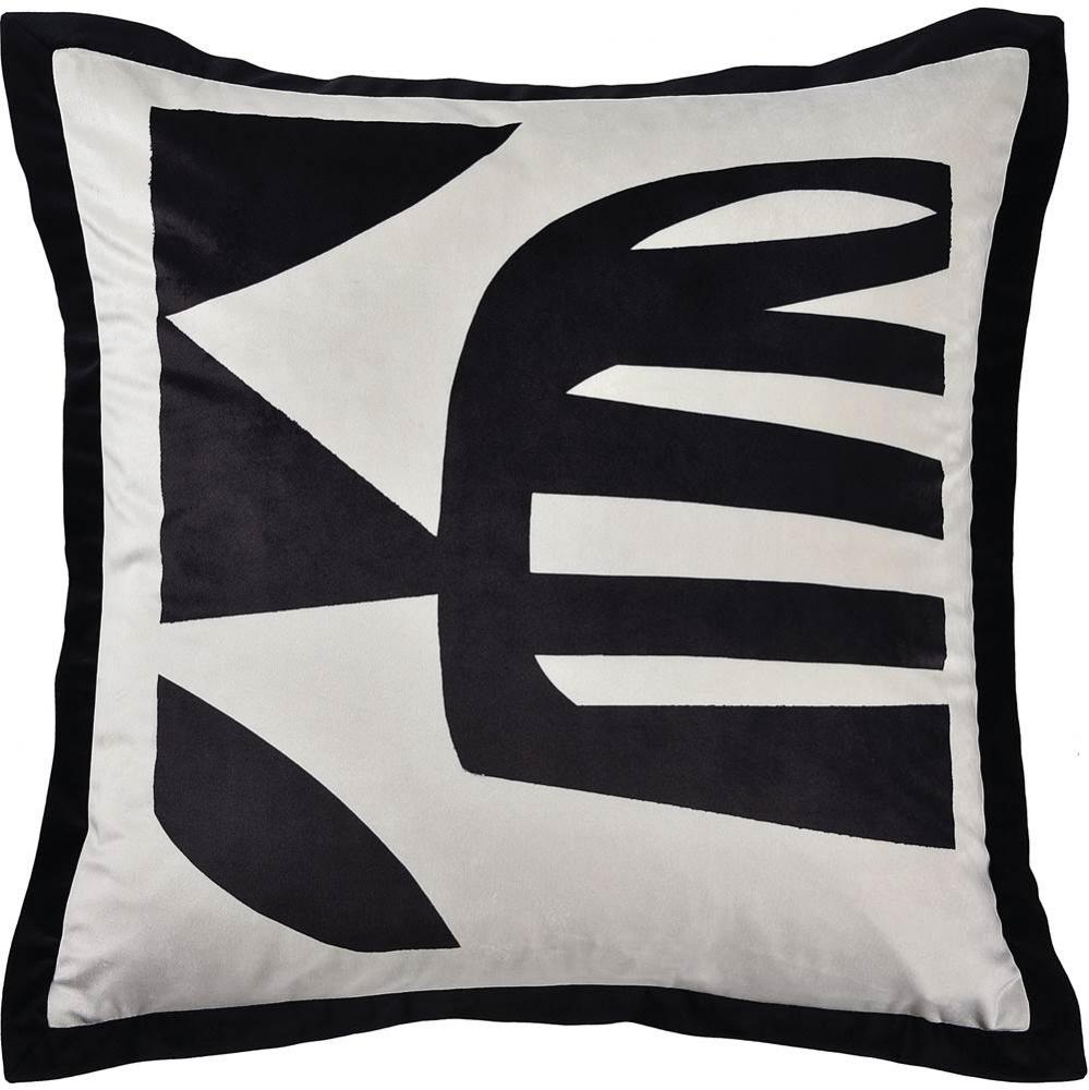 Single Sided Printing,Piping Pillow