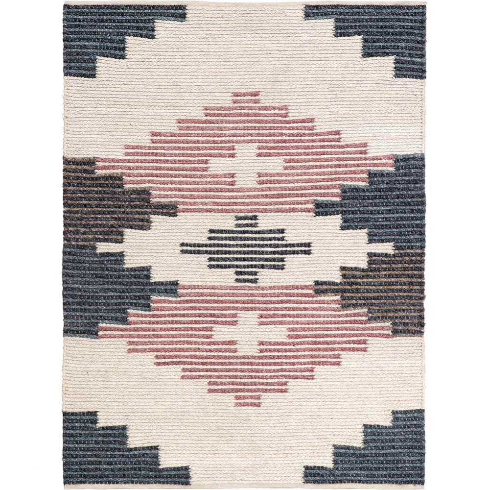 Flat Woven Rug