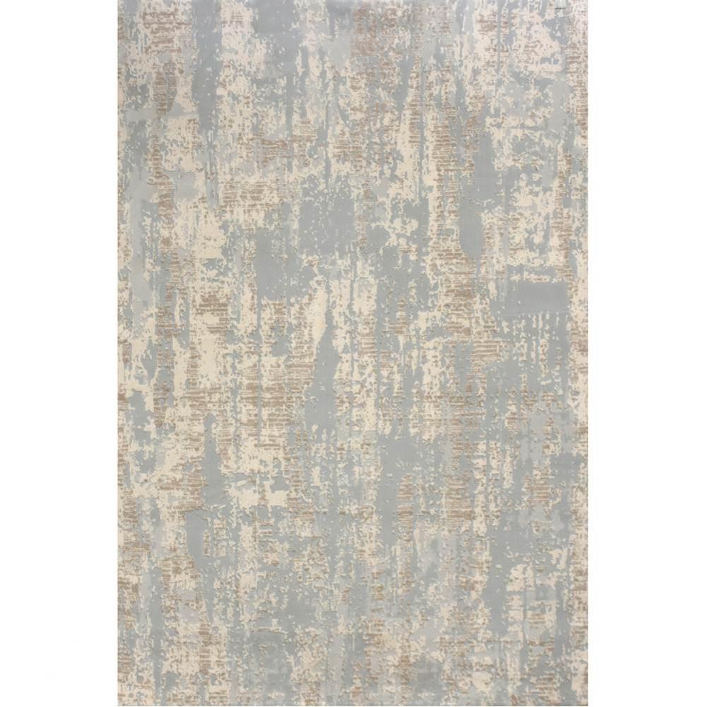 Power Loomed Rug