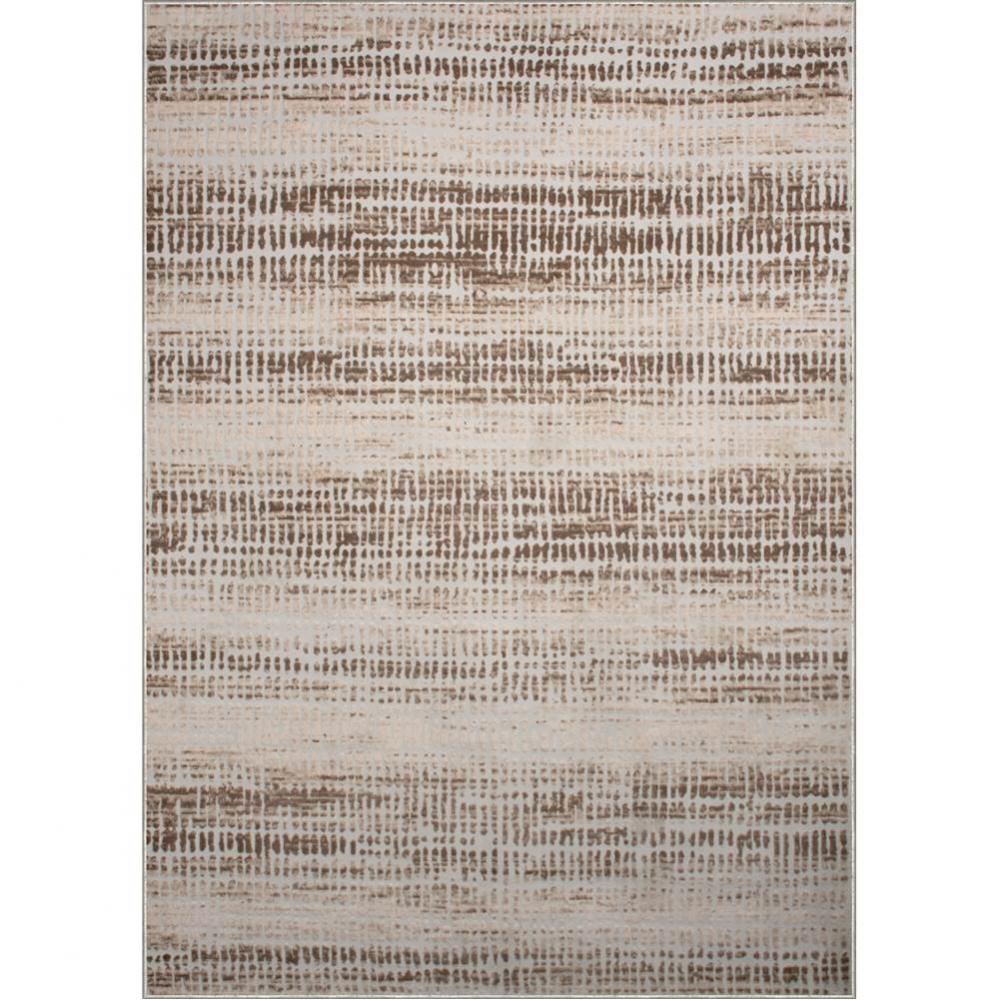 Power Loomed Rug