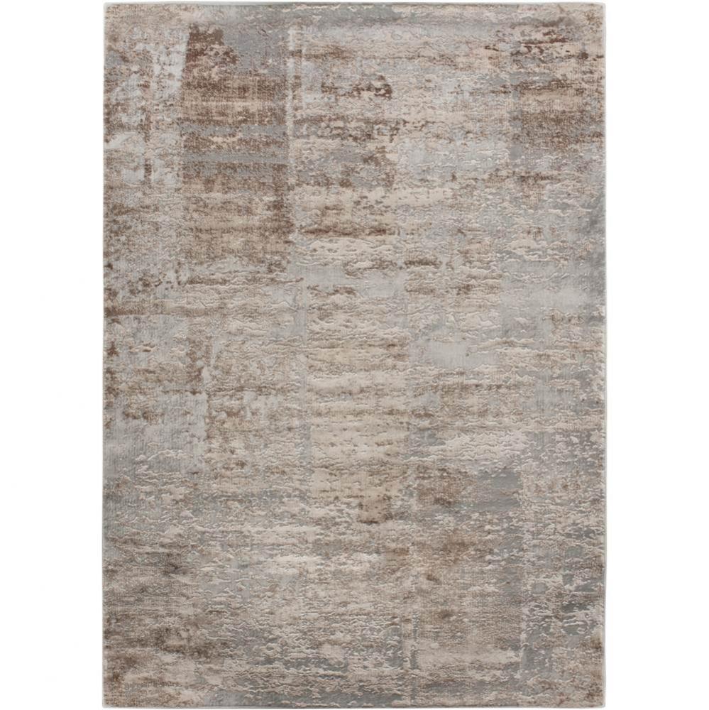 Power Loomed Rug - Runner