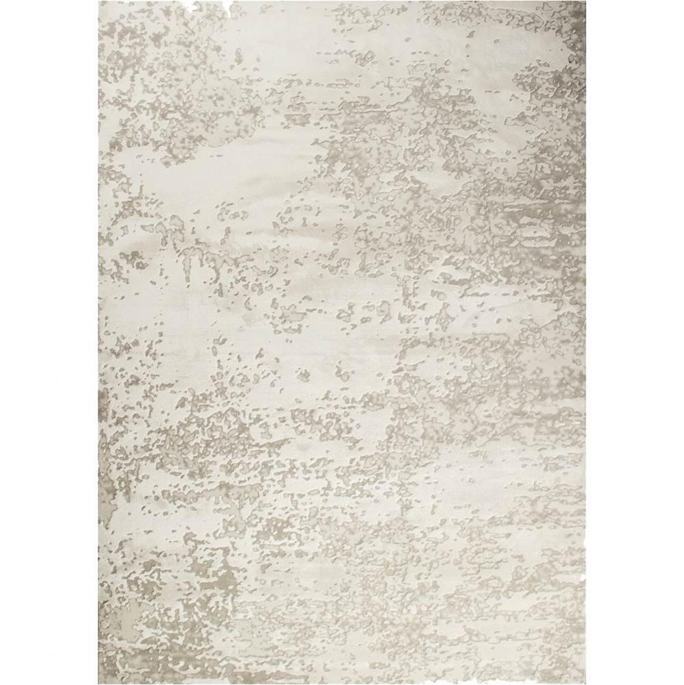 Power Loomed Rug