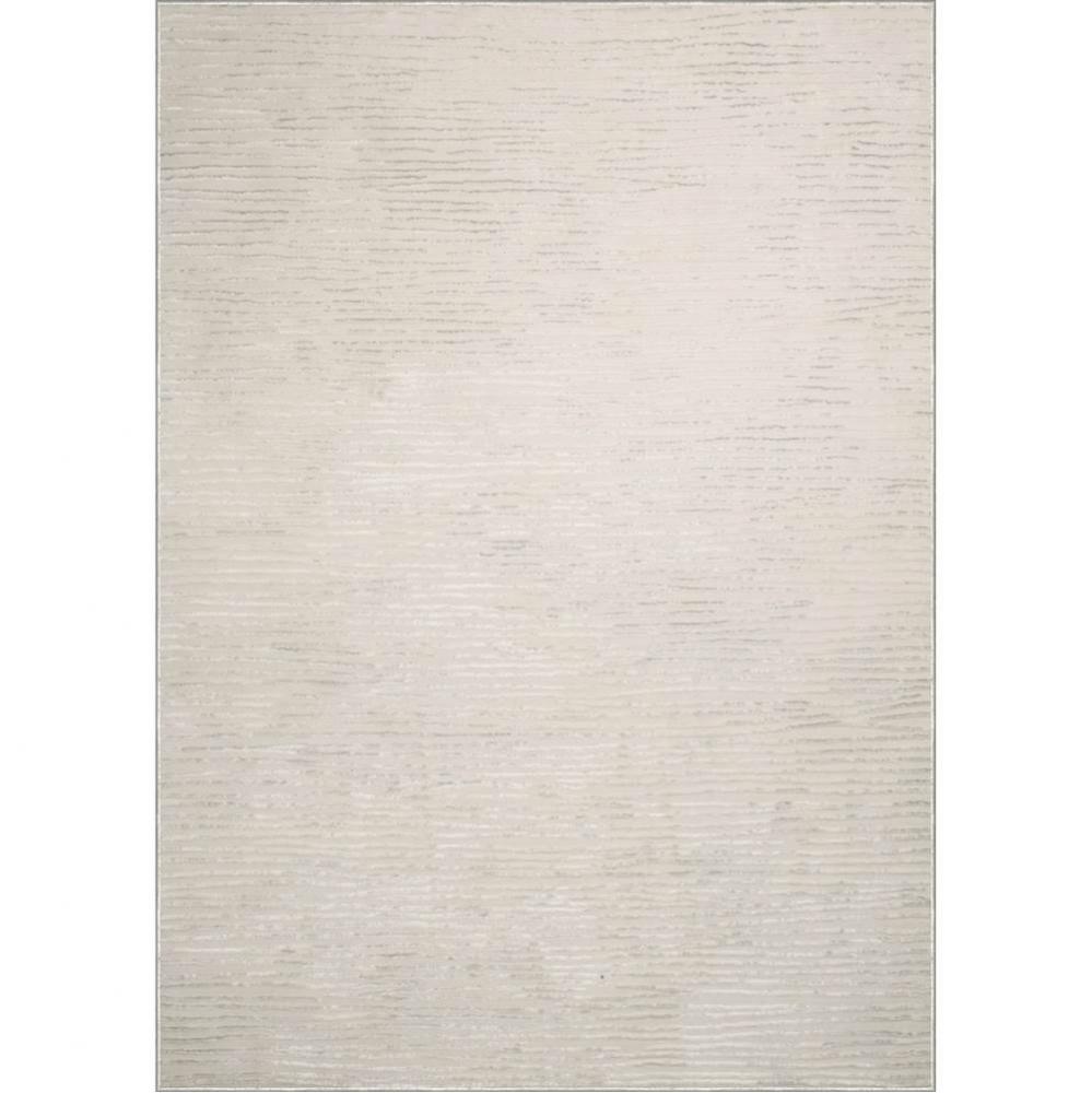 Power Loomed Rug - Runner