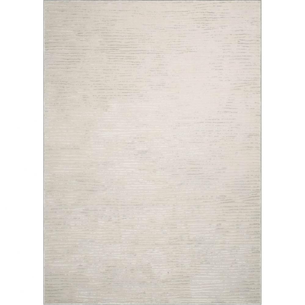 Power Loomed Rug