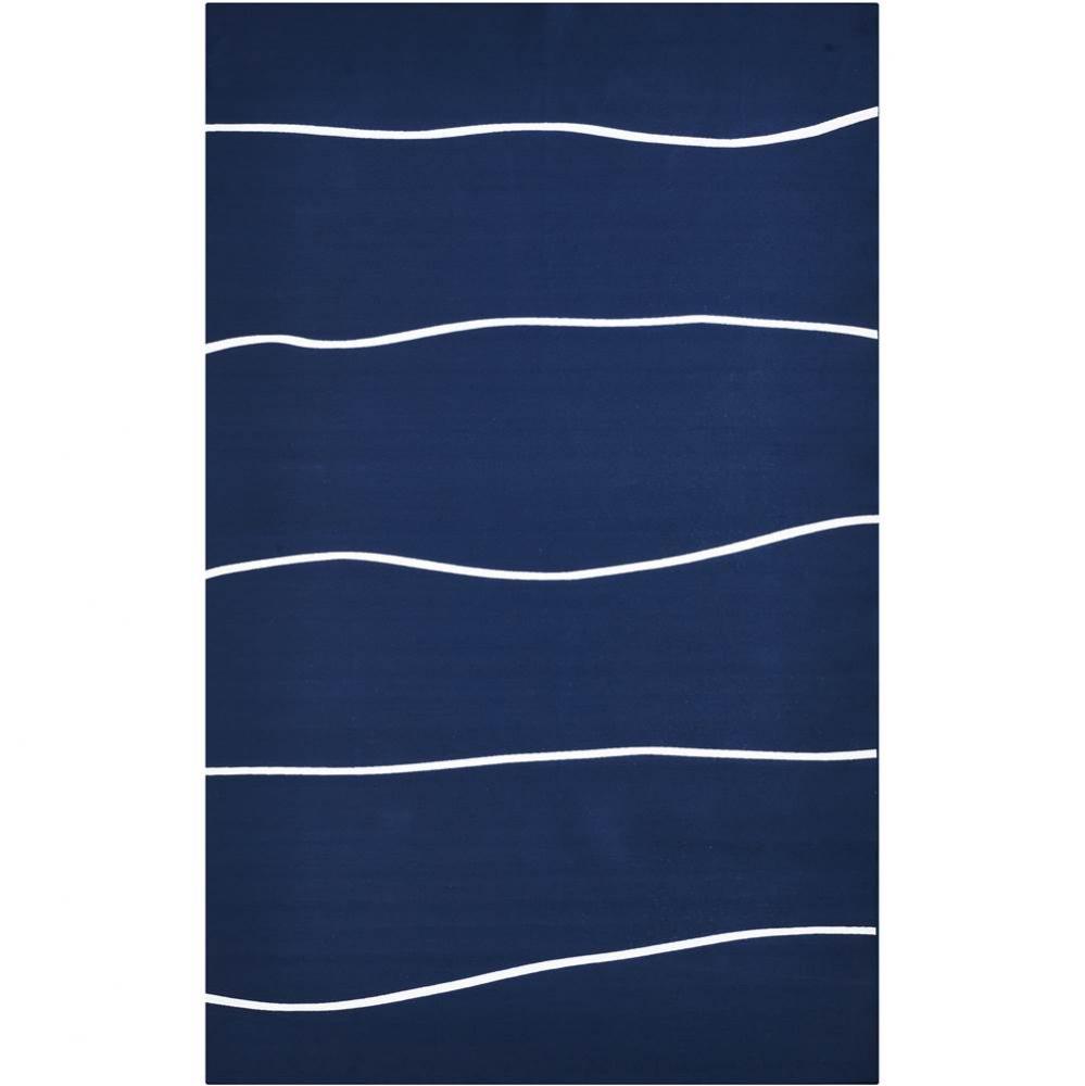 Machine Woven Outdoor Rug