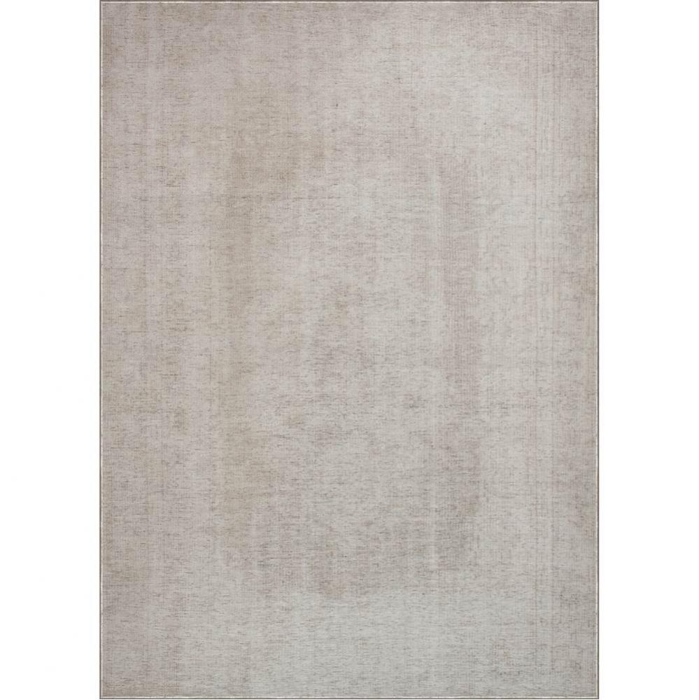 Power Loomed Rug