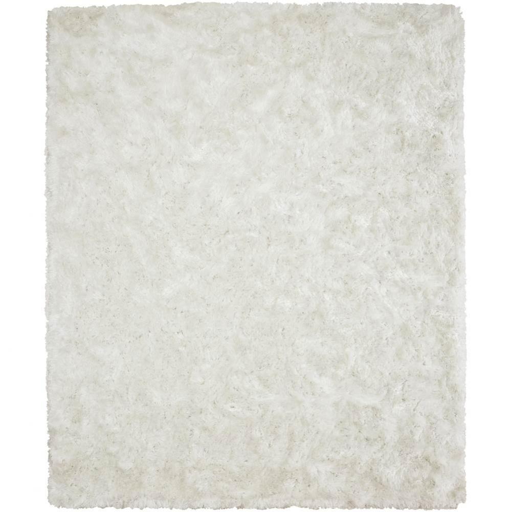 Table Tufted Rug