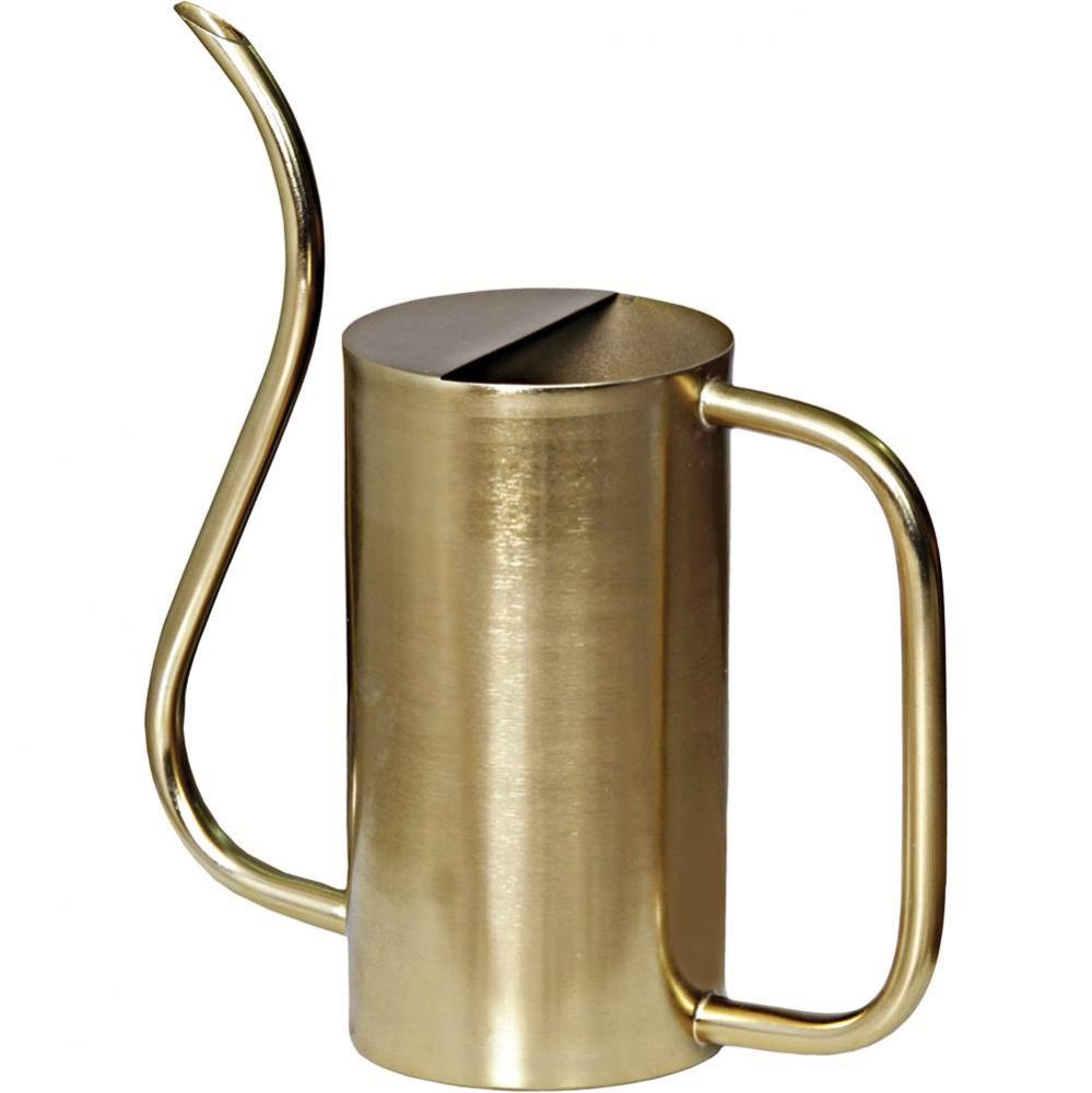 Watering Can