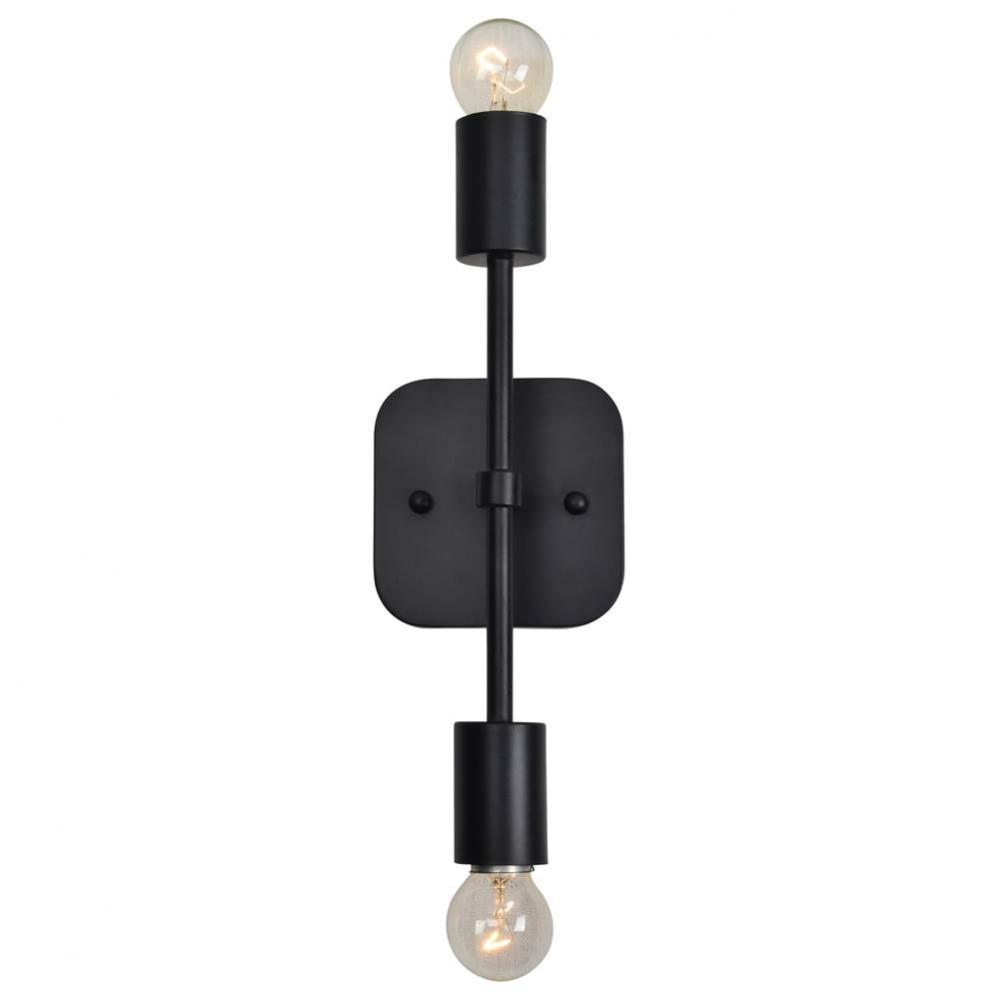 Wall Sconce
