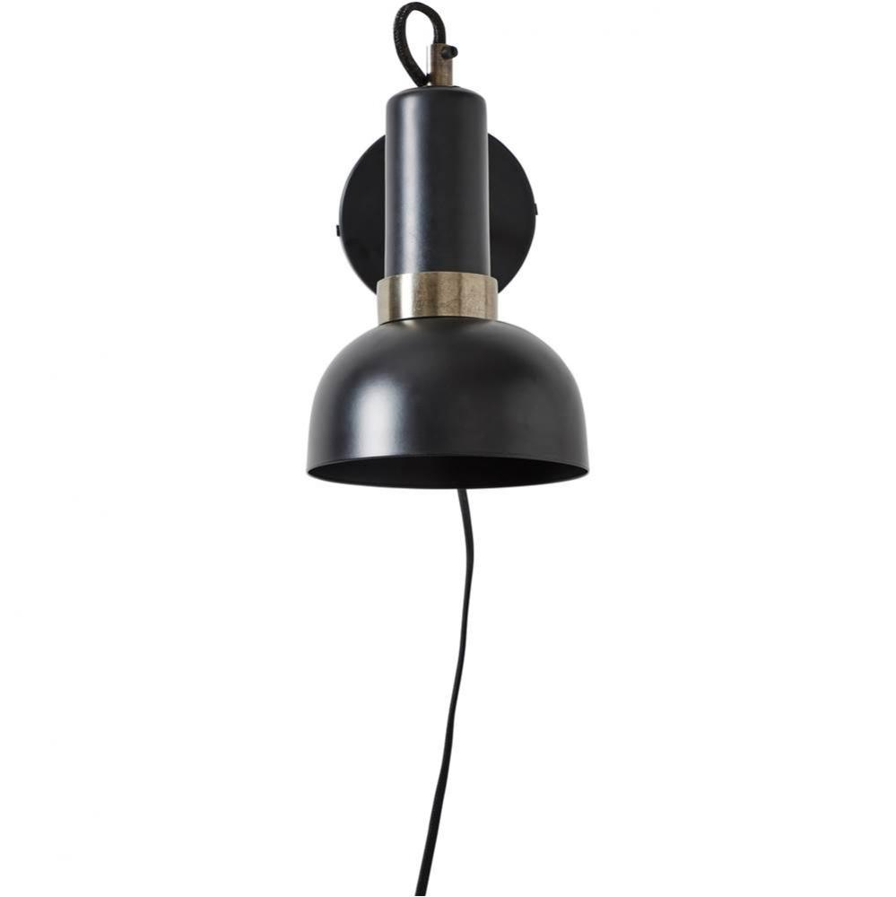 Wall Sconce