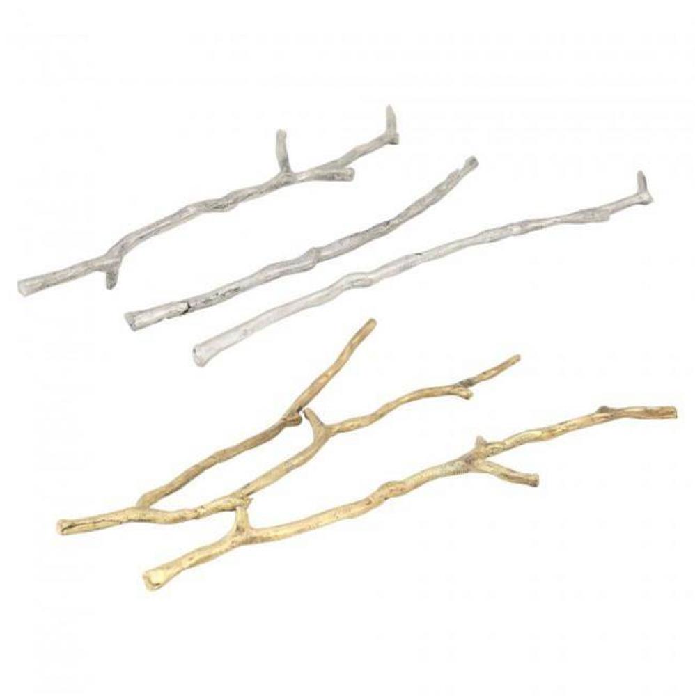 Vase Branches