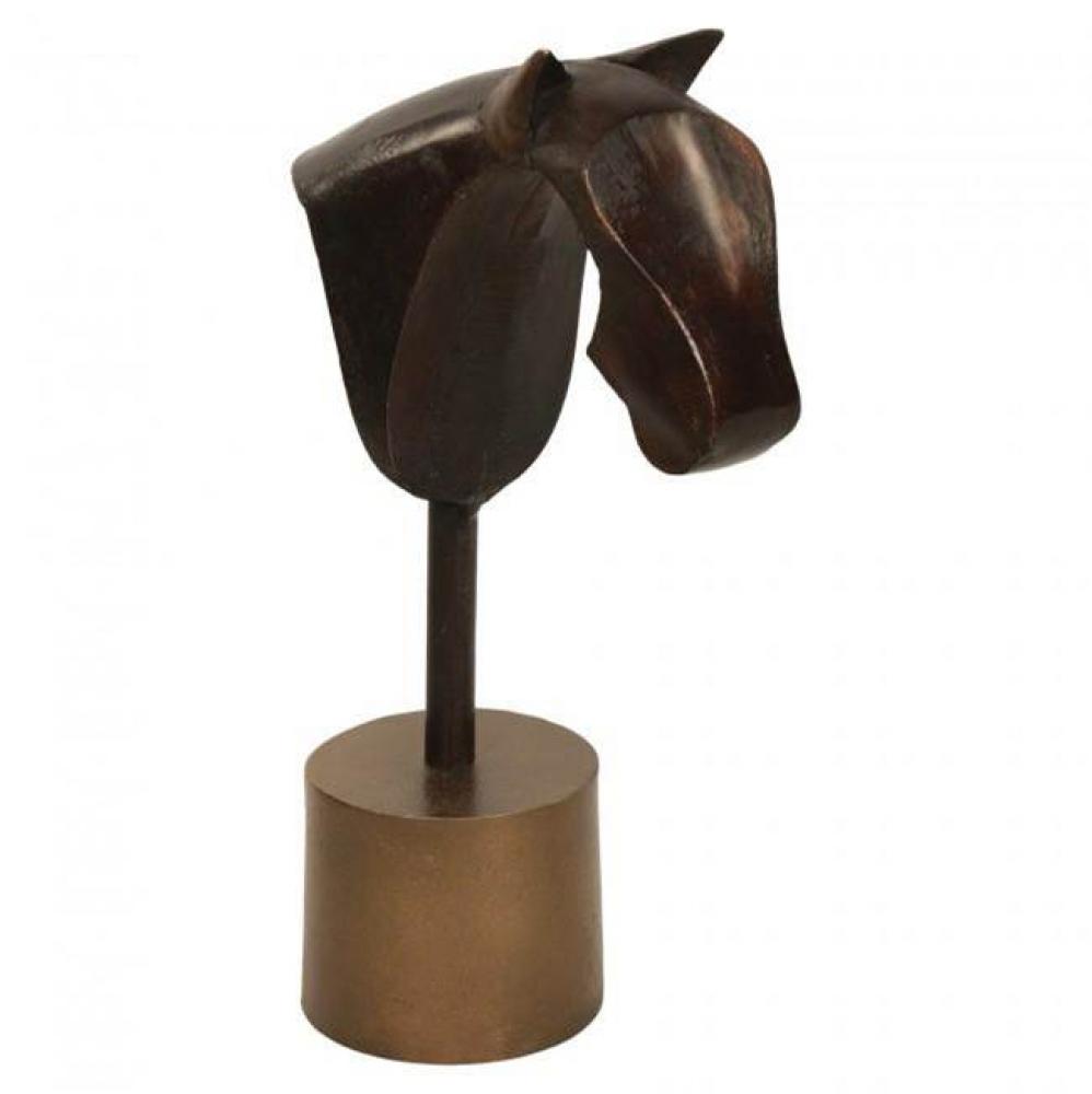 Statue