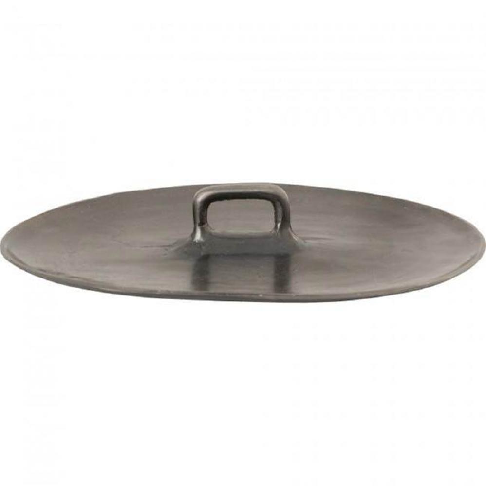 Karuna Statue - W:19.5'' x H:3.5'' x D:15''