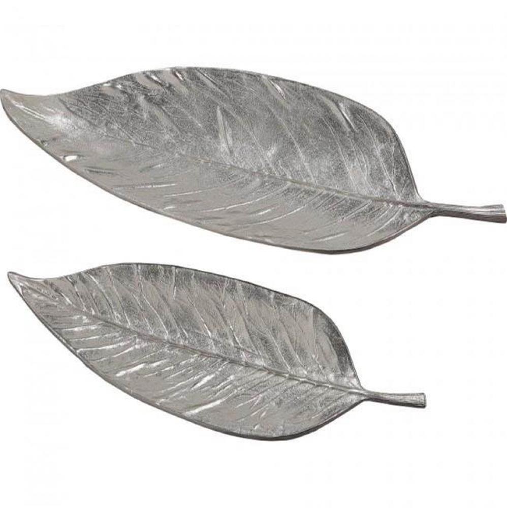 Rayne Statue - 25.5'' x 1'' x 8.5'' / 19.5'' x