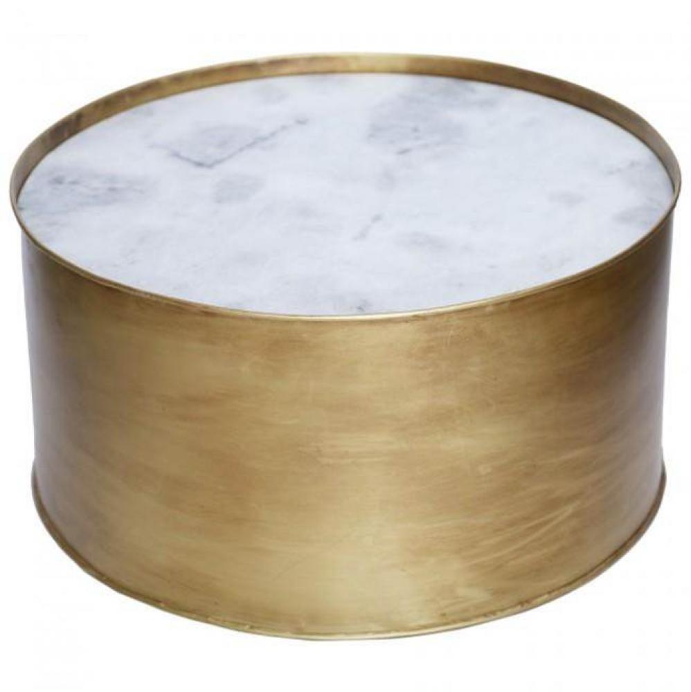 Domingo Table -
