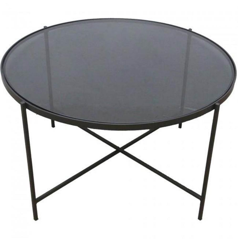 Blaine Table -