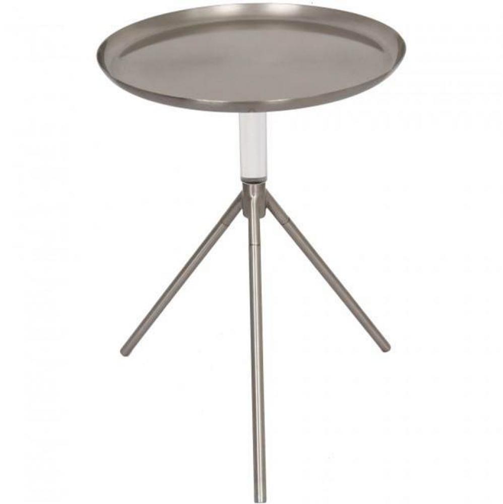 Pacey Table -