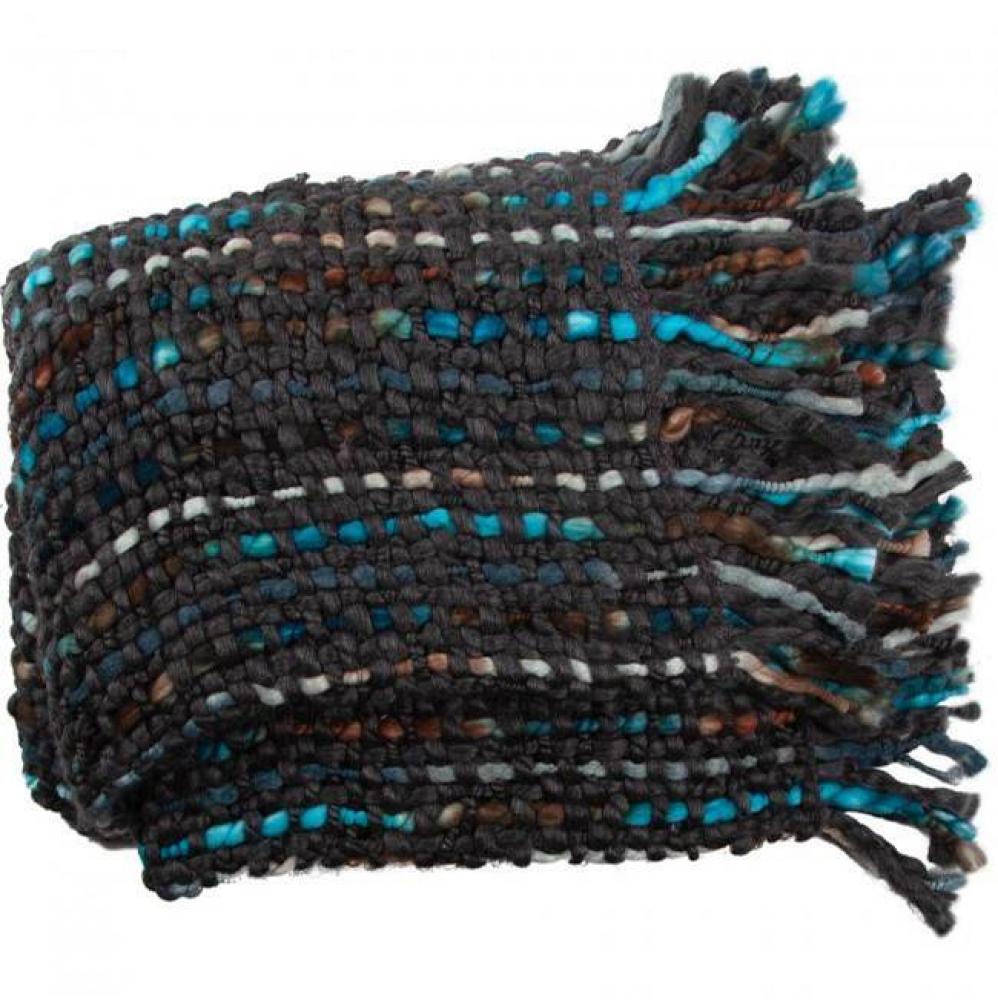 Antoni Thow - W:50'' x