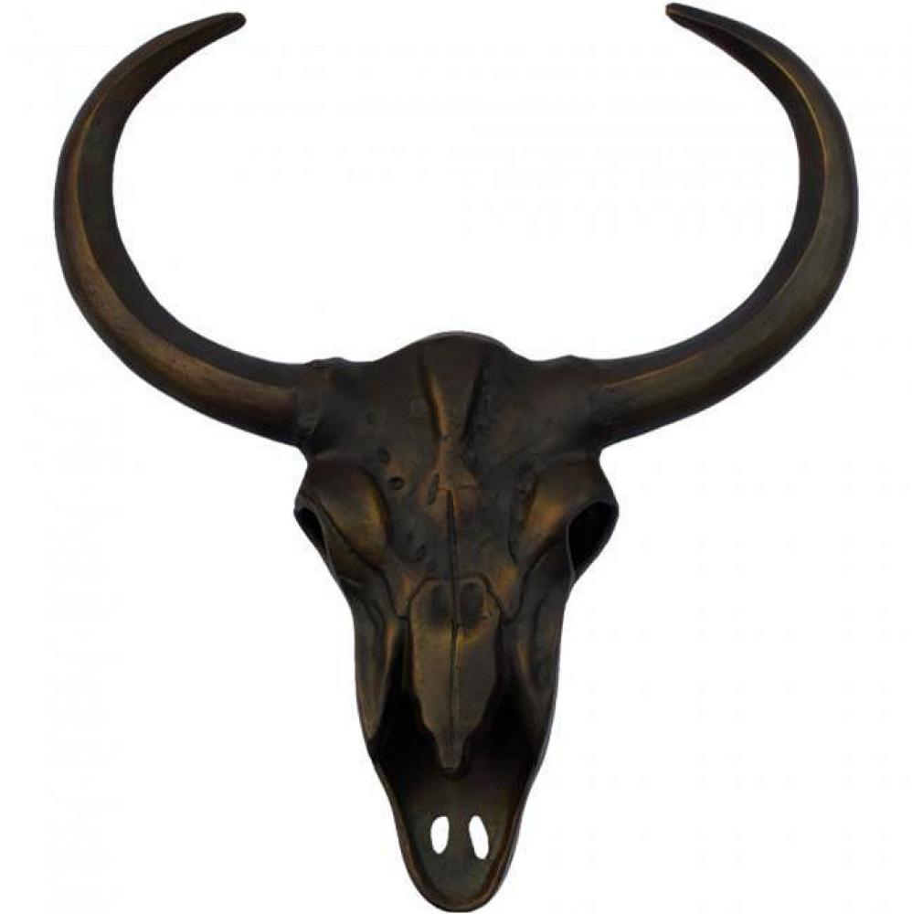 Mendoza Alternative Wall Decor - W:21'' x H:23'' x