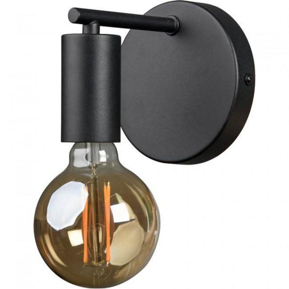 Wall Sconce