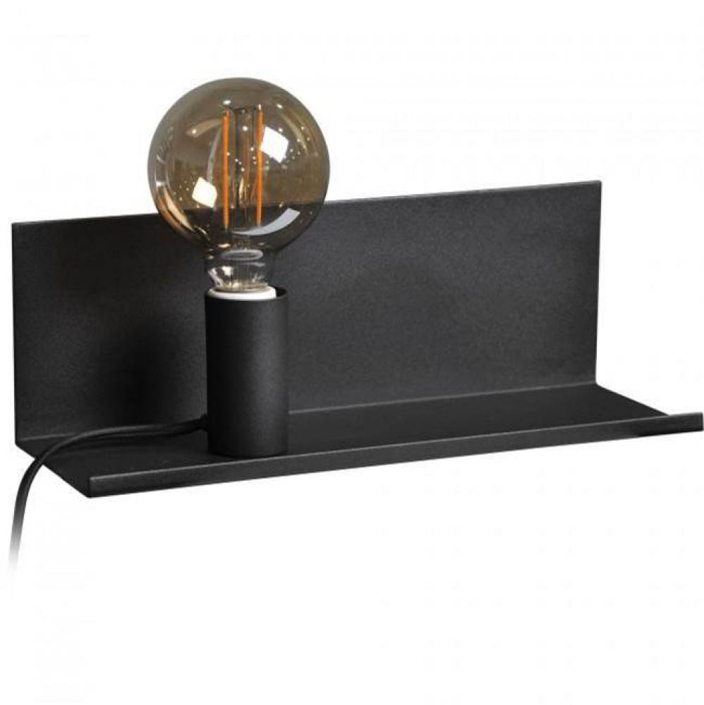 Diamond Wall Sconce - 5''H x 14''W x 5''D