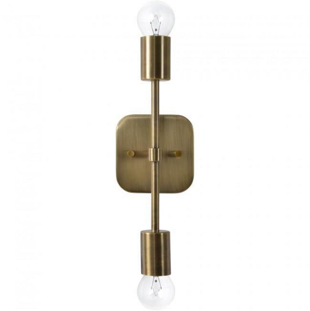 Wall Sconce
