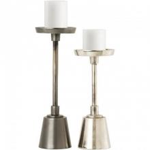 Renwil CAN157 - Candle Holder