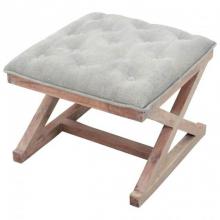 Renwil CHA011 - Robson Stool -