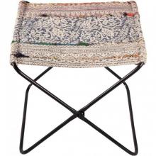 Renwil CHA050 - Serika Stool -
