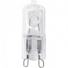 Renwil LB018-3 - Light Bulb