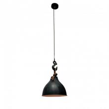 Renwil LPC139 - Ceiling Fixture