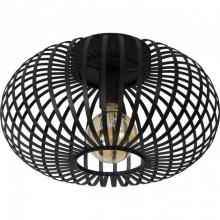 Renwil LPC4321 - Ceiling Fixture