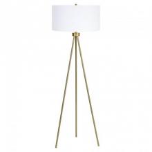 Renwil LPC4357 - Adjustable Ceiling Fixture