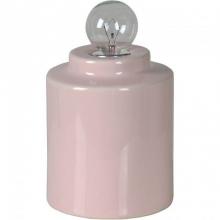 Renwil LPT1041 - Cesar Taple Lamp - OAH: