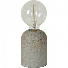 Renwil LPT1045 - Sobella Taple Lamp - OAH: 5.5''H