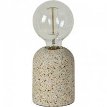 Renwil LPT1046 - Cherisse Taple Lamp - OAH: 5.5''H