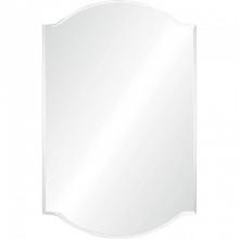 Renwil MT2266 - Beveled Mirror