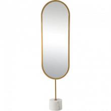 Renwil MT2341 - Full Length Mirror