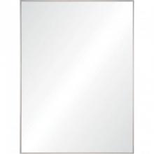 Renwil MT2346 - Mirror