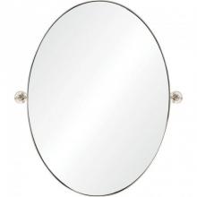 Renwil MT2353 - Mirror