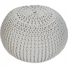 Renwil PF008 - Finley Pouf -