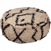 Renwil PF036 - Keyton Pouf -