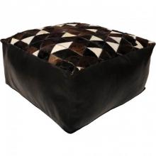 Renwil PF040 - Nancy Pouf -