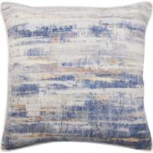 Renwil PWFL1006 - Single Sided Printing,Piping Pillow