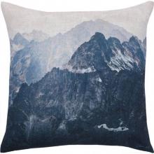 Renwil PWFL1020 - Single Sided Printing,Piping Pillow