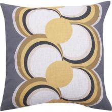 Renwil PWFL1054 - Single Sided Printing Pillow