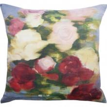 Renwil PWFL1068 - Agate Pillow - W:20'' x