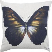 Renwil PWFL1072 - Single Sided Printing Pillow