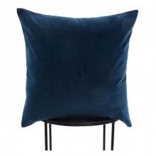 Renwil PWFL1075 - Solid Pillow